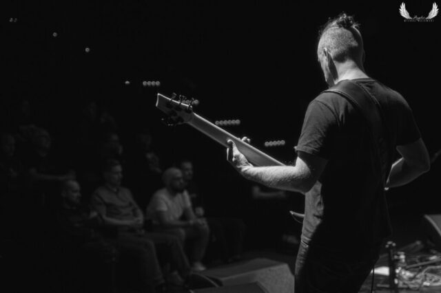 Lizzard 2026-21